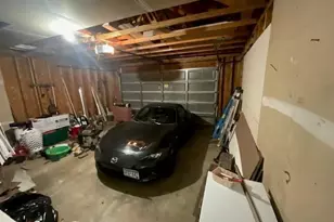 18611 Traverse Ln, Big Lake, MN 55309 - Photo 34