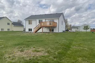 18611 Traverse Ln, Big Lake, MN 55309 - Photo 32