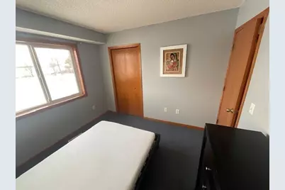 18611 Traverse Lane, Big Lake, MN 55309 - Photo 16