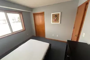 18611 Traverse Ln, Big Lake, MN 55309 - Photo 16