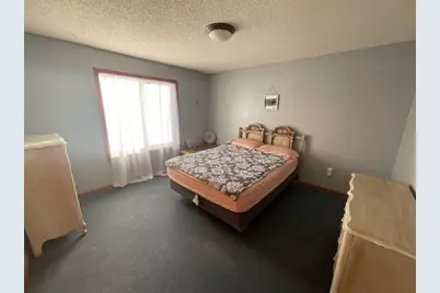 18611 Traverse Lane, Big Lake, MN 55309 - Photo 12