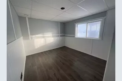 18611 Traverse Lane, Big Lake, MN 55309 - Photo 26