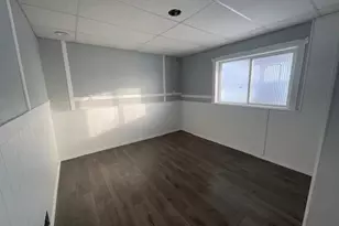 18611 Traverse Ln, Big Lake, MN 55309 - Photo 26