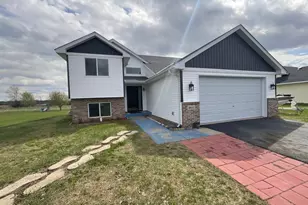 18611 Traverse Ln, Big Lake, MN 55309 - Photo 2