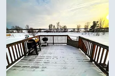 18611 Traverse Lane, Big Lake, MN 55309 - Photo 2