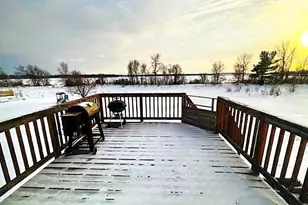 18611 Traverse Ln, Big Lake, MN 55309 - Photo 2