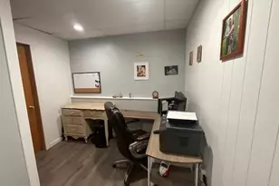 18611 Traverse Ln, Big Lake, MN 55309 - Photo 22