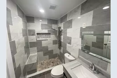 18611 Traverse Lane, Big Lake, MN 55309 - Photo 8