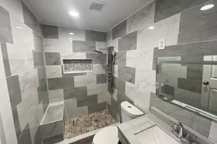 18611 Traverse Ln, Big Lake, MN 55309 - Photo 8