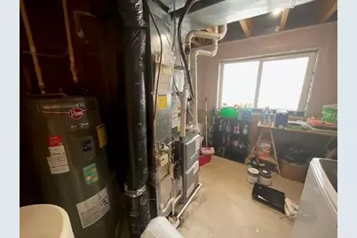 18611 Traverse Lane, Big Lake, MN 55309 - Photo 30