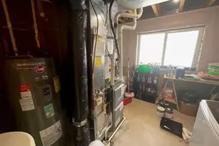 18611 Traverse Ln, Big Lake, MN 55309 - Photo 30