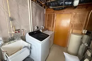 18611 Traverse Ln, Big Lake, MN 55309 - Photo 32