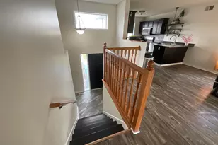 18611 Traverse Ln, Big Lake, MN 55309 - Photo 6