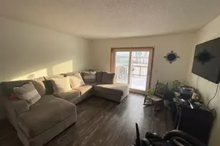 18611 Traverse Ln, Big Lake, MN 55309 - Photo 4