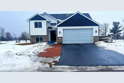 18611 Traverse Lane, Big Lake, MN 55309 - Photo 1