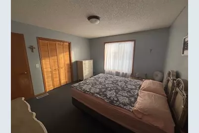 18611 Traverse Lane, Big Lake, MN 55309 - Photo 20