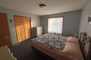 18611 Traverse Ln, Big Lake, MN 55309 - Photo 20