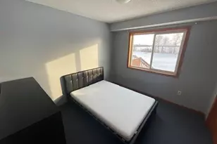18611 Traverse Ln, Big Lake, MN 55309 - Photo 14