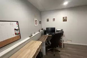 18611 Traverse Ln, Big Lake, MN 55309 - Photo 24