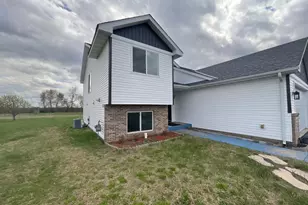 18611 Traverse Ln, Big Lake, MN 55309 - Photo 26