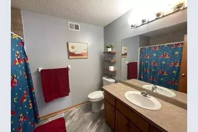 18611 Traverse Lane, Big Lake, MN 55309 - Photo 18