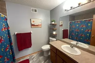 18611 Traverse Ln, Big Lake, MN 55309 - Photo 18