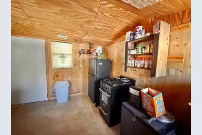 1152 Fernberg Road, Ely, MN 55731 - Photo 4