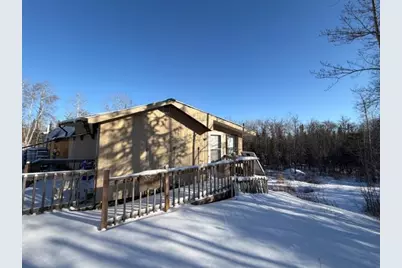 1152 Fernberg Road, Ely, MN 55731 - Photo 24