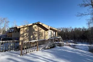 1152 Fernberg Rd, Ely, MN 55731 - Photo 24