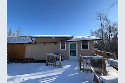 1152 Fernberg Road, Ely, MN 55731 - Photo 1