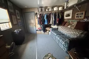 1152 Fernberg Rd, Ely, MN 55731 - Photo 6