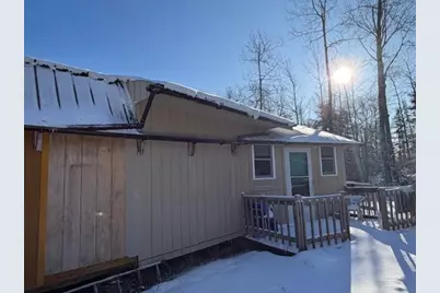 1152 Fernberg Road, Ely, MN 55731 - Photo 22