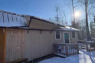 1152 Fernberg Rd, Ely, MN 55731 - Photo 22