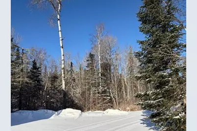 1152 Fernberg Road, Ely, MN 55731 - Photo 18