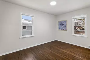 5018 Russell Ave N, Minneapolis, MN 55430 - Photo 10