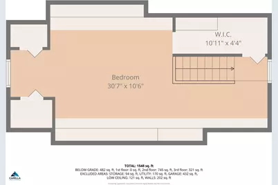 5018 Russell Avenue N, Minneapolis, MN 55430 - Photo 24