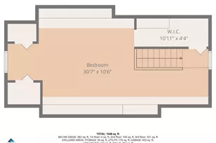 5018 Russell Ave N, Minneapolis, MN 55430 - Photo 24