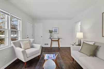 5018 Russell Avenue N, Minneapolis, MN 55430 - Photo 4