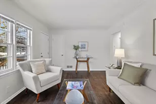 5018 Russell Ave N, Minneapolis, MN 55430 - Photo 4