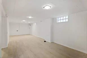 5018 Russell Ave N, Minneapolis, MN 55430 - Photo 16