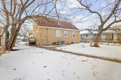 5018 Russell Avenue N, Minneapolis, MN 55430 - Photo 20
