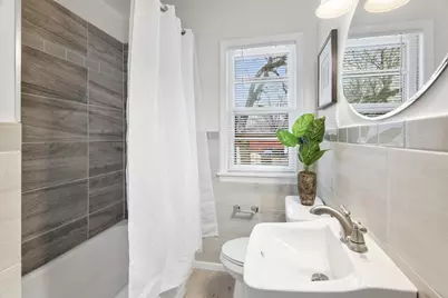 5018 Russell Avenue N, Minneapolis, MN 55430 - Photo 12