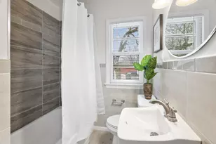 5018 Russell Ave N, Minneapolis, MN 55430 - Photo 12