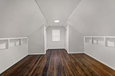 5018 Russell Avenue N, Minneapolis, MN 55430 - Photo 14