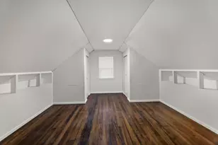 5018 Russell Ave N, Minneapolis, MN 55430 - Photo 14