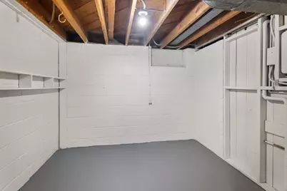 5018 Russell Avenue N, Minneapolis, MN 55430 - Photo 18