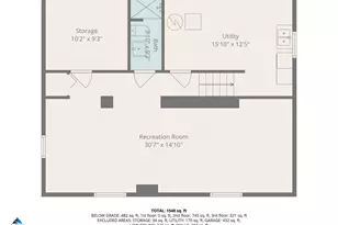 5018 Russell Ave N, Minneapolis, MN 55430 - Photo 22