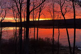 656 N Hickory Rdg Trl, Exeland, WI 54835 - Photo 1