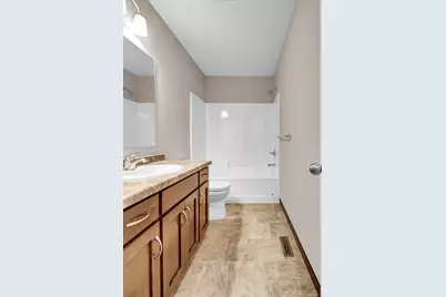 700 South Street, Paynesville, MN 56362 - Photo 10