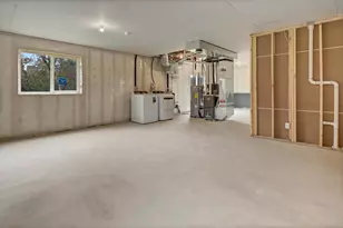 700 South St, Paynesville, MN 56362 - Photo 22